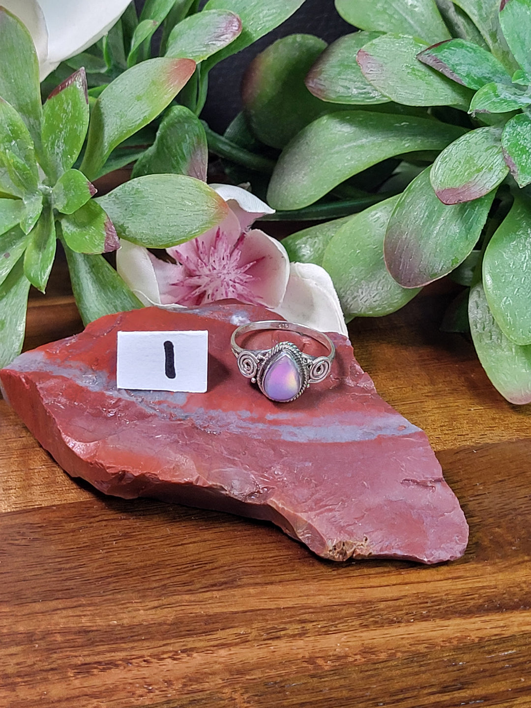 RESERVED FOR: Debbie57-7/14/24-1 Sterling Silver Items