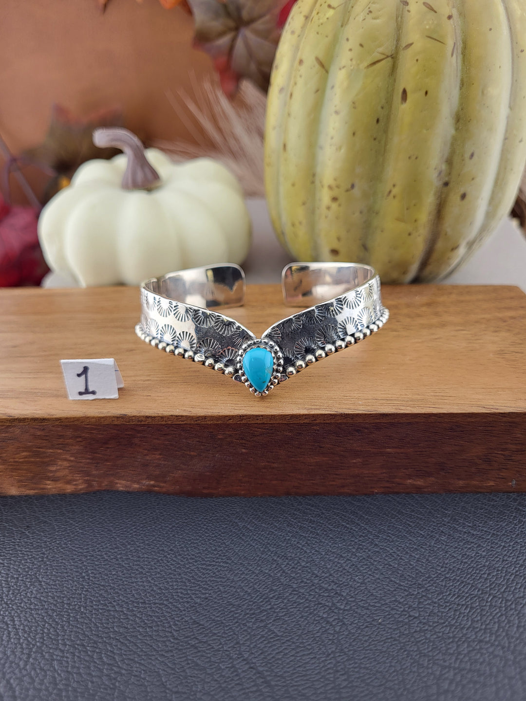 RESERVED FOR: Amy M-9/25/2024 - 1 Sterling Silver Items