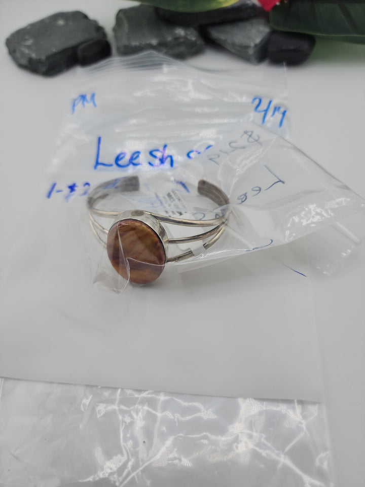Leesh💛 - 2/14/26 - 1 925 Sterling Silver Items