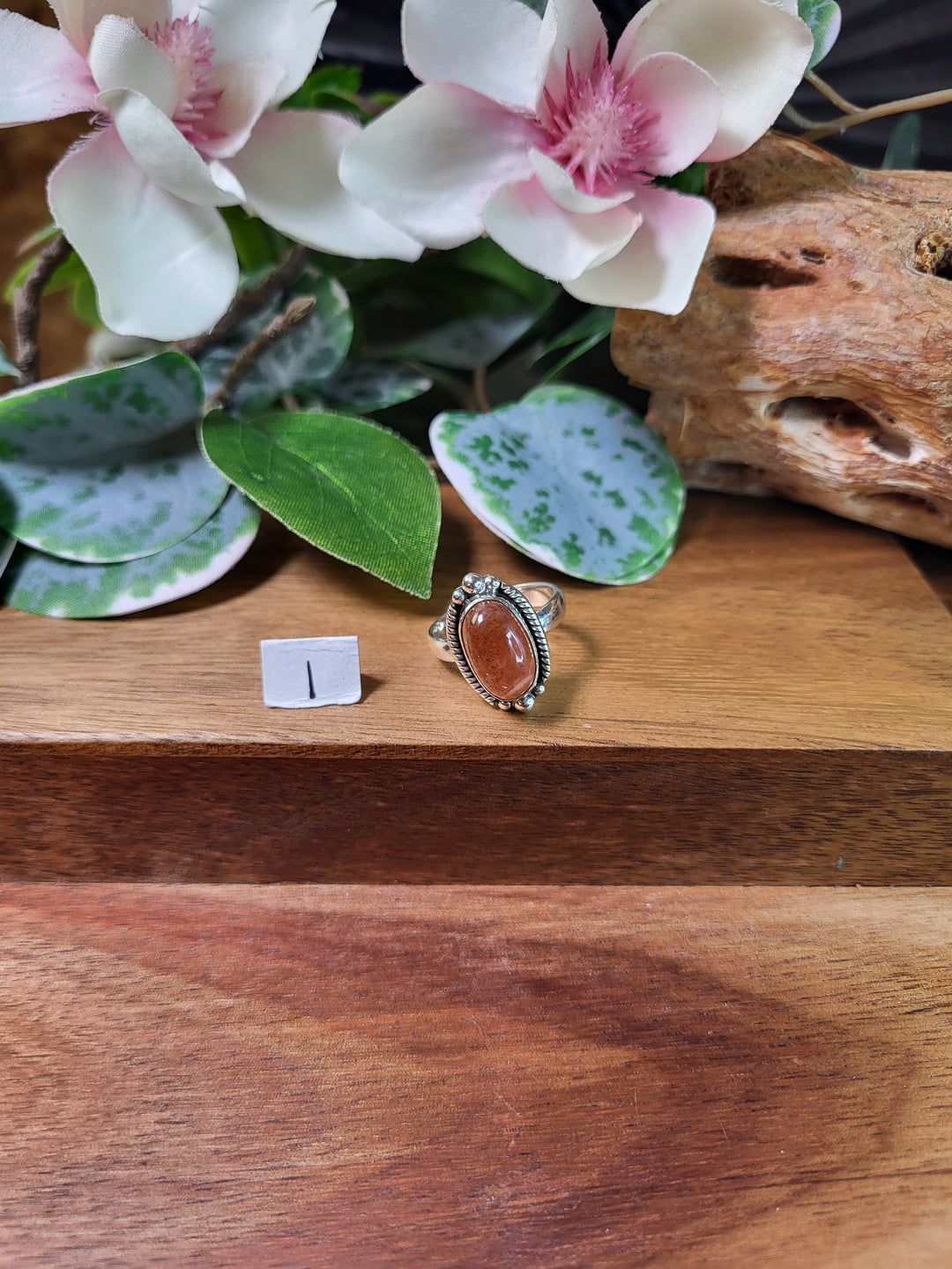 RESERVED FOR: concertbuddy2020-8/28/2024 - 1 Sterling Silver Items