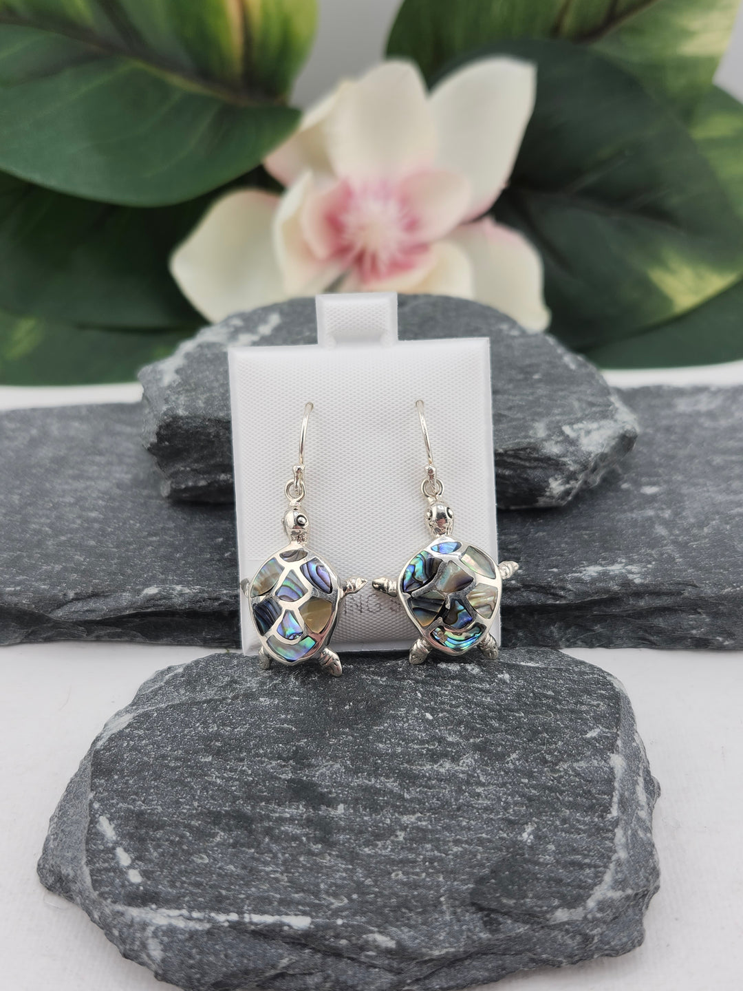 RESERVED FOR: carmella hickman- 1/24/2025 Show - 1 Sterling Silver Items