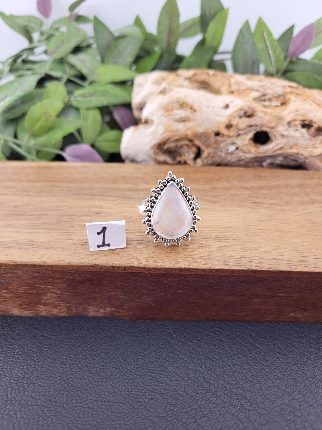 RESERVED FOR: hellojolly - 9/22/2024 - 1 Sterling Silver Items