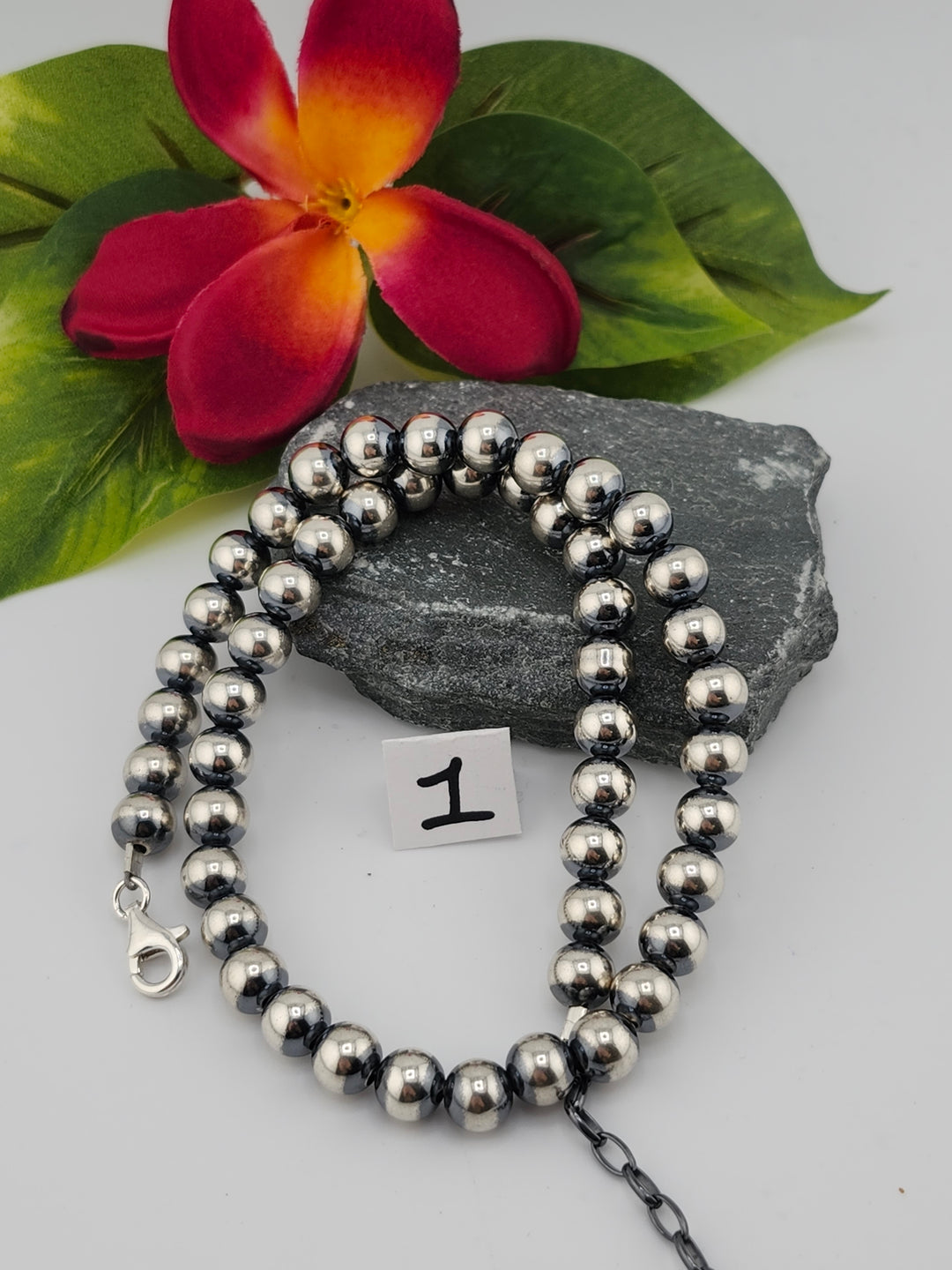 RESERVED FOR: AM show- vickianvc50 -12/31/2024 - Sterling Silver Items 1