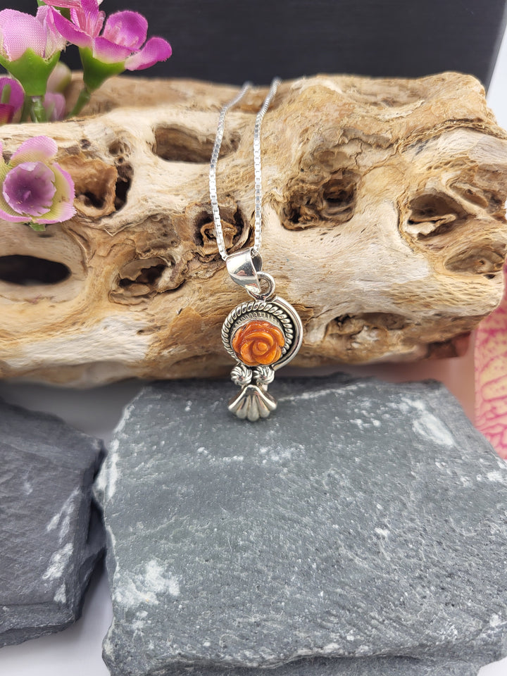 RESERVED FOR: Lulu - 1/8/2025 - 2 Sterling Silver Items (*Giveaway*)