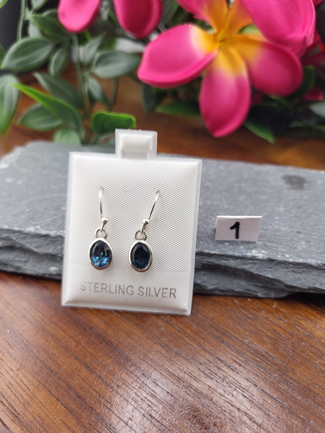 RESERVED FOR: WilliDoodles 10/13/2024 - 1 Sterling Silver Items