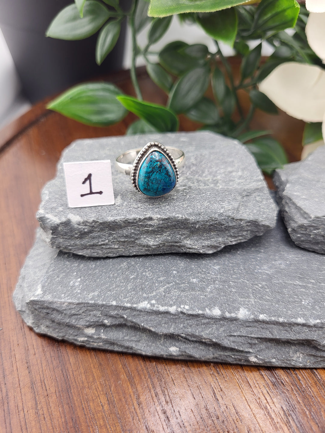 RESERVED FOR:  kaiyatx -10/26/2024 - 1 Sterling Silver Items