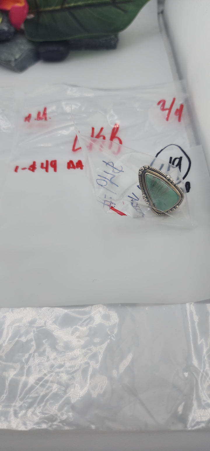 LKB - 2/4/26 - 1 925 Sterling Silver Items