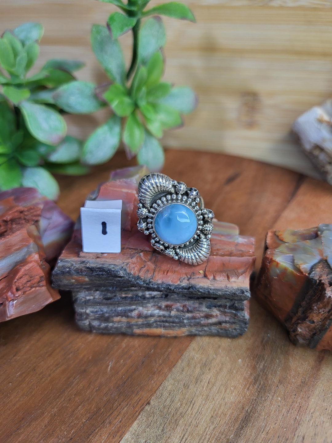 RESERVED FOR: Chita16!-7/18/24-1 Sterling Silver Items