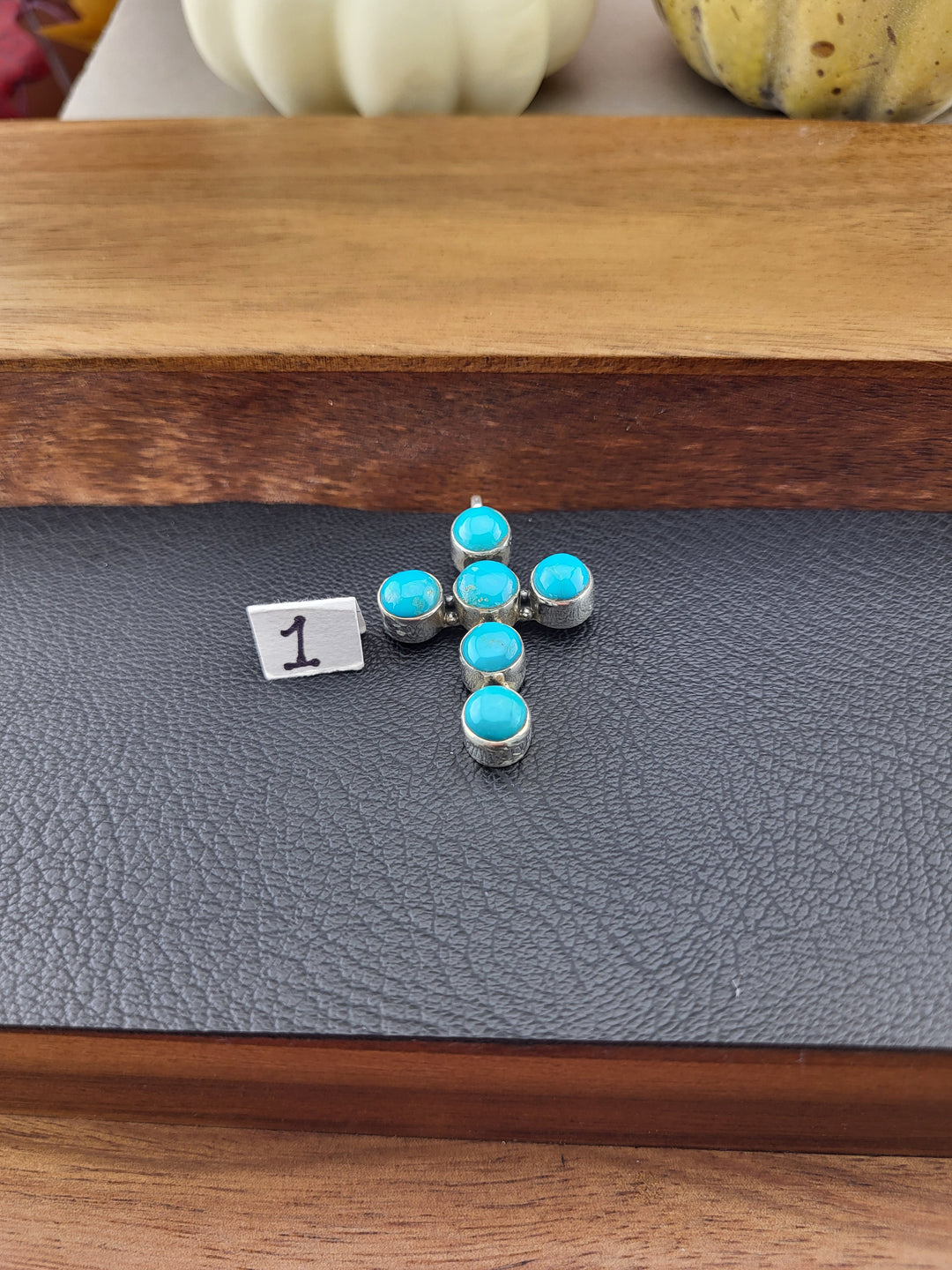 RESERVED FOR: lupemurillo210 9/27/2024 - 1 Sterling Silver Items