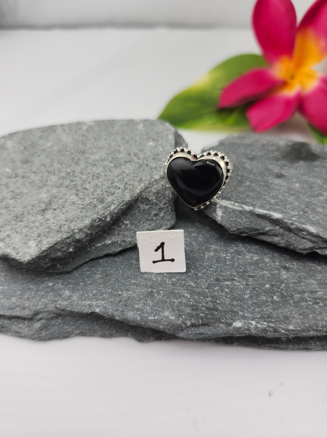 RESERVED FOR:  sweettea767 -11/20/2024 - 1 Sterling Silver Items