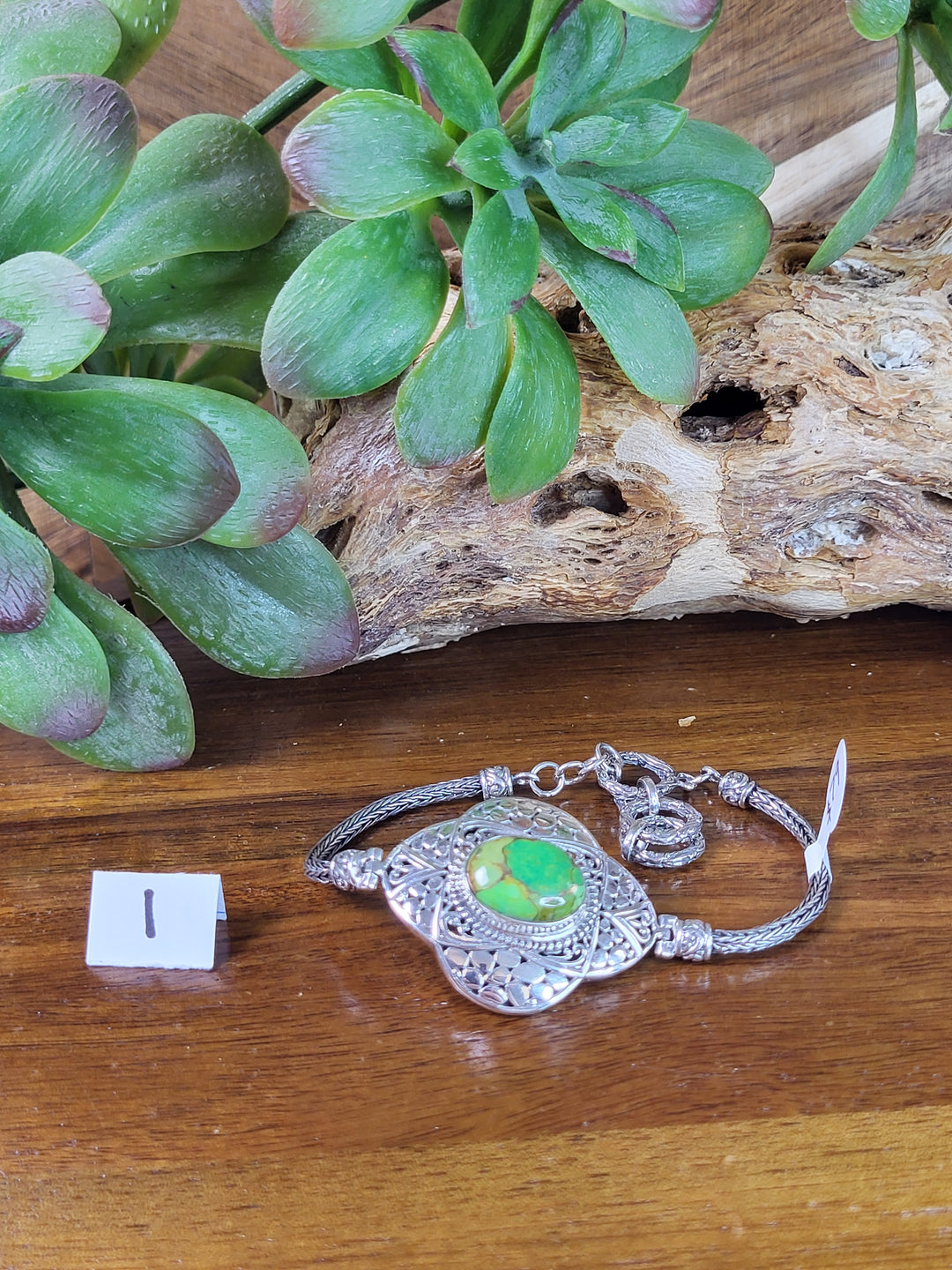 RESERVED FOR: @@LaserUnicornAtl 8/3/24- 1 Sterling Silver Items
