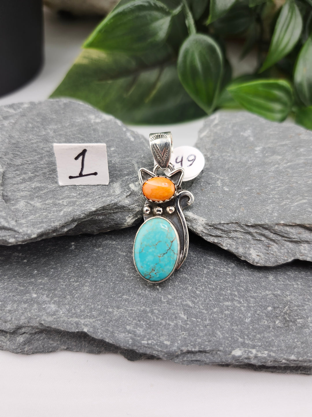 RESERVED FOR:  hellojolly - 11/10/2024 - 1 Sterling Silver Items