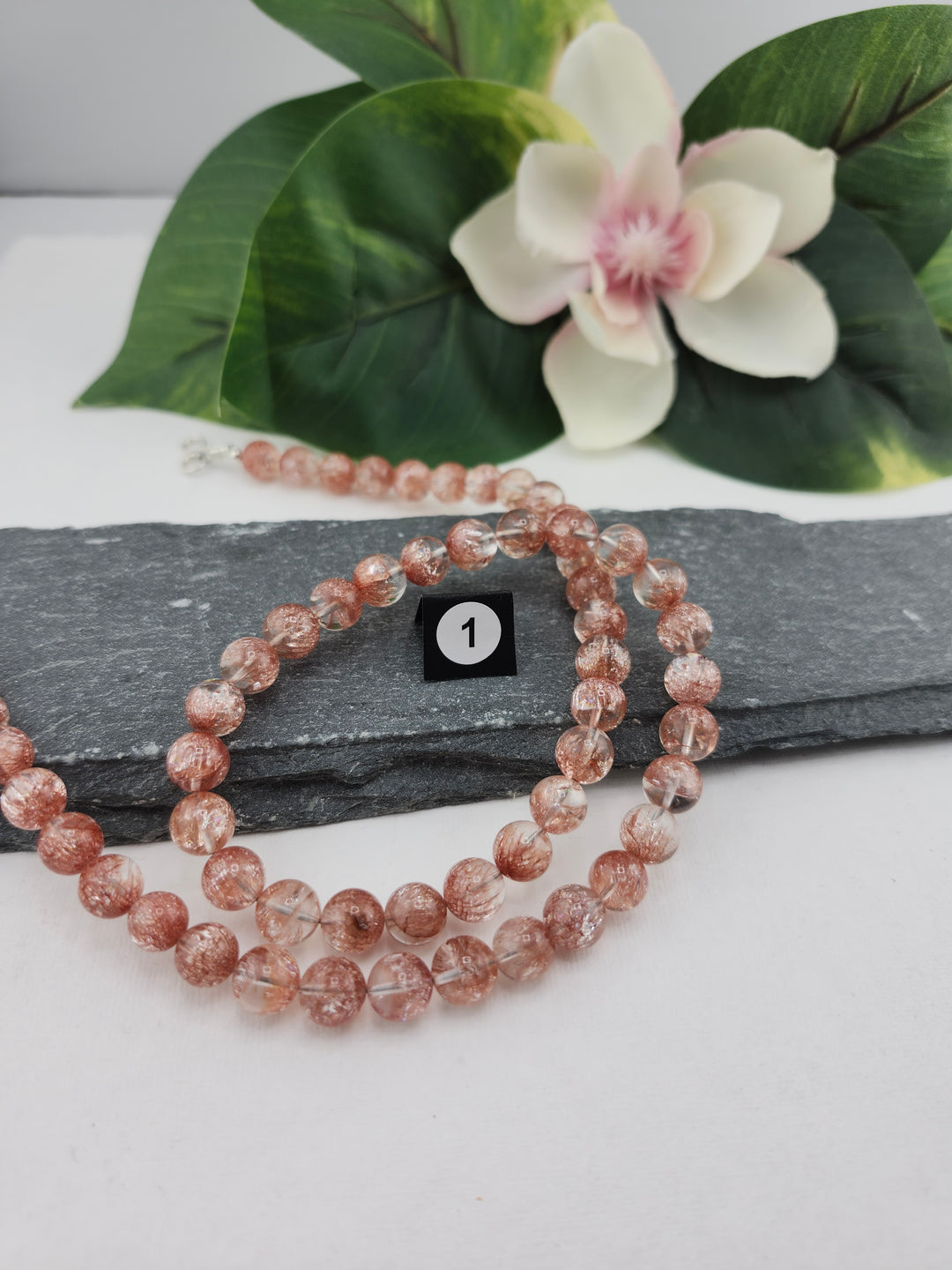 RESERVED FOR: katrinajones3521 -12/19/2024 - 1 Sterling Silver Items