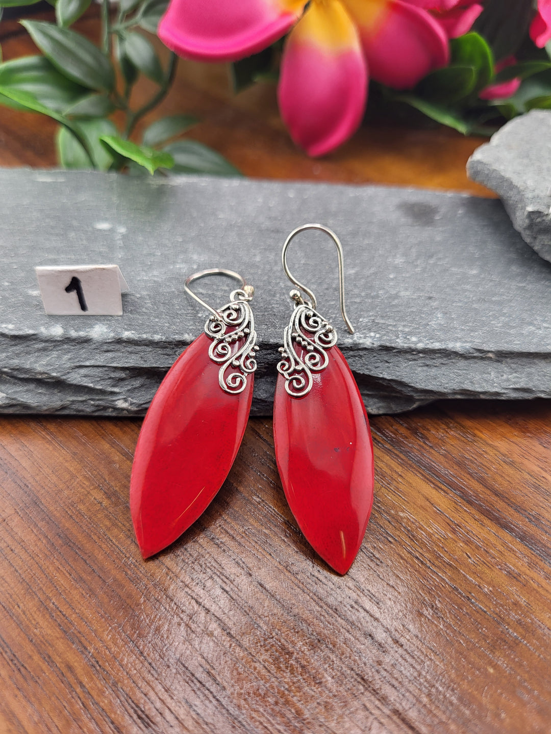 RESERVED FOR: Shenanigans -10/17/2024 - 1 Sterling Silver Items