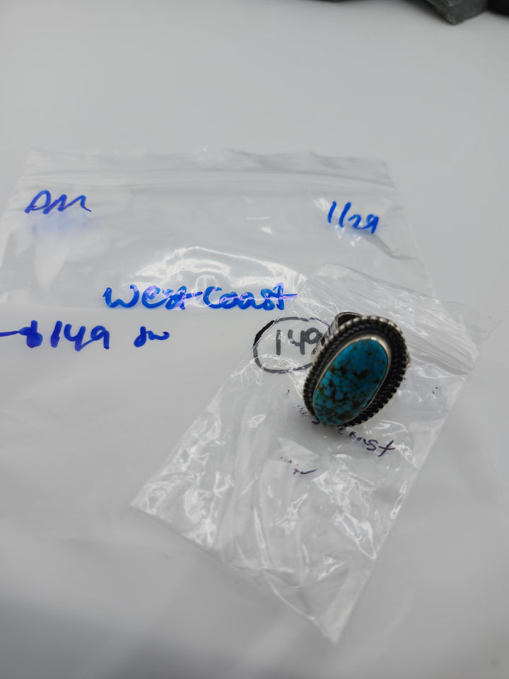 westcoast- 1/29/26 - 1 925 Sterling Silver Items