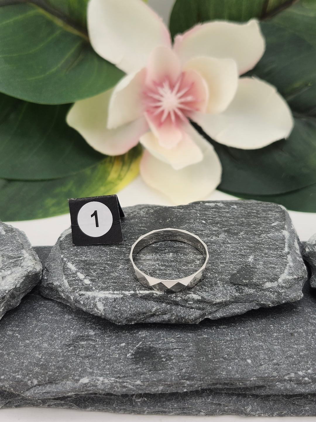 RESERVED FOR: Jilleann -12/29/2024 - Sterling Silver Items