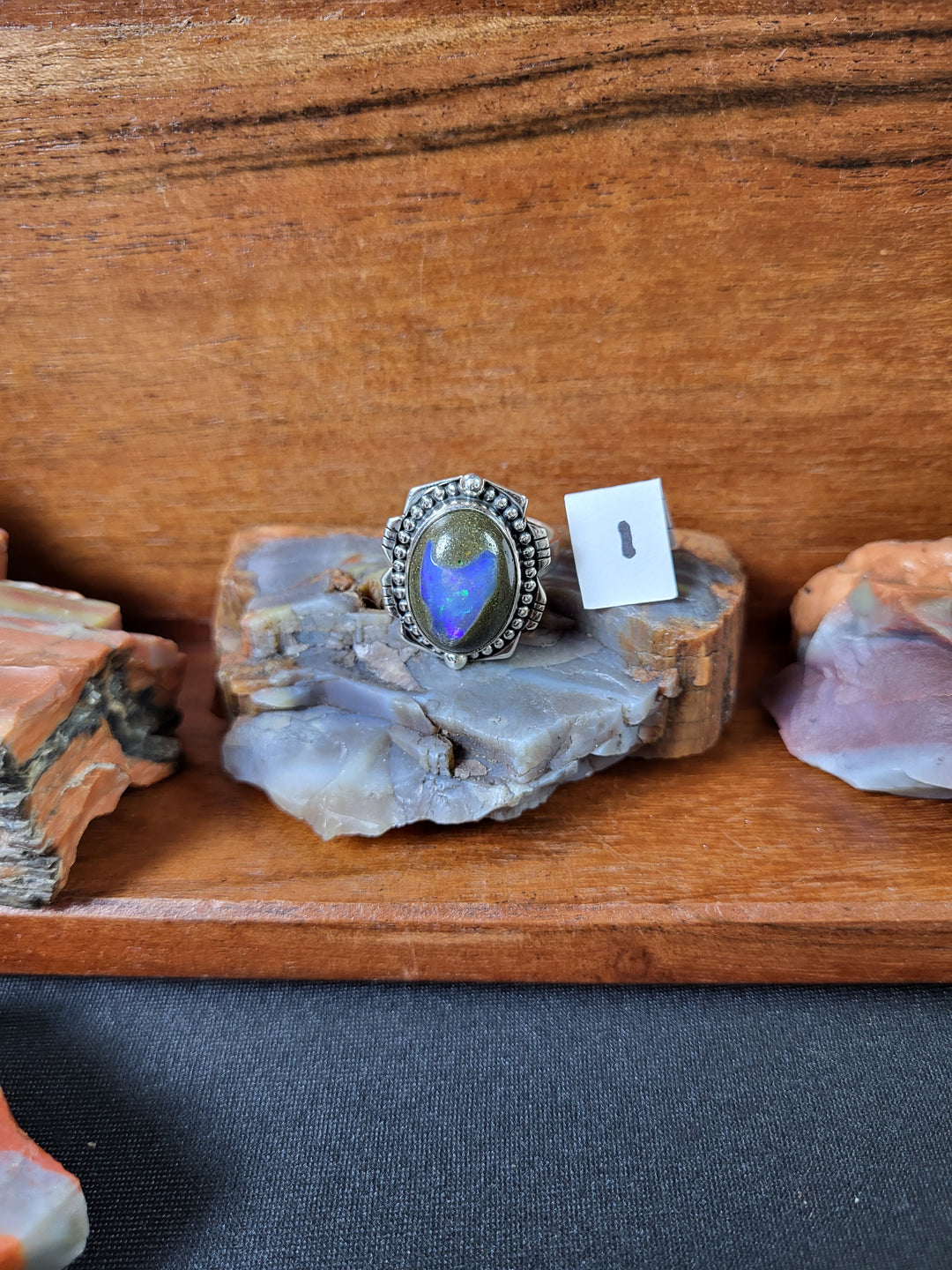 RESERVED FOR: KimmyKat-7/11/24-1 Sterling Silver Items