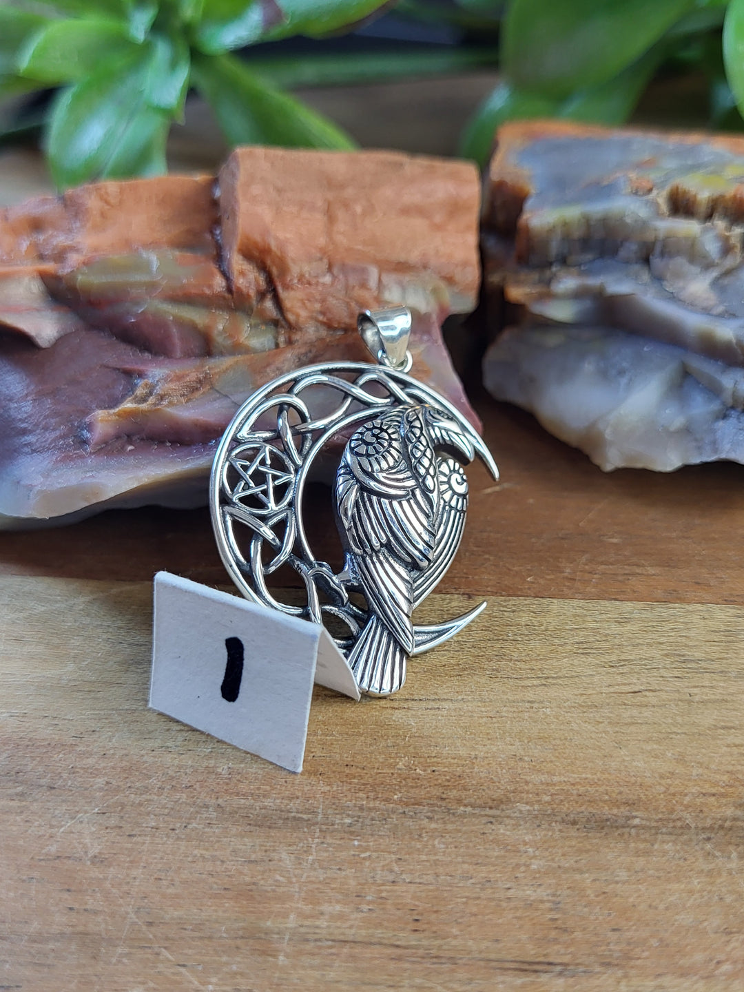 RESERVED FOR: bjn2365-7/7/24- Sterling Silver Items