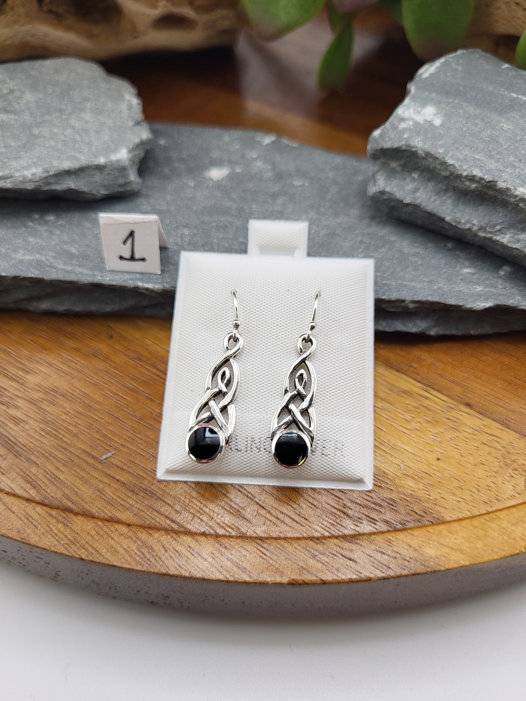 RESERVED FOR: WilliDoodles - 10/02/2024 - 1 Sterling Silver Items