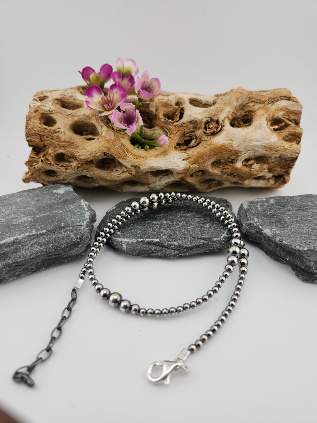 RESERVED FOR:   kekedelaney -12/01/2024 - 1 Sterling Silver Items
