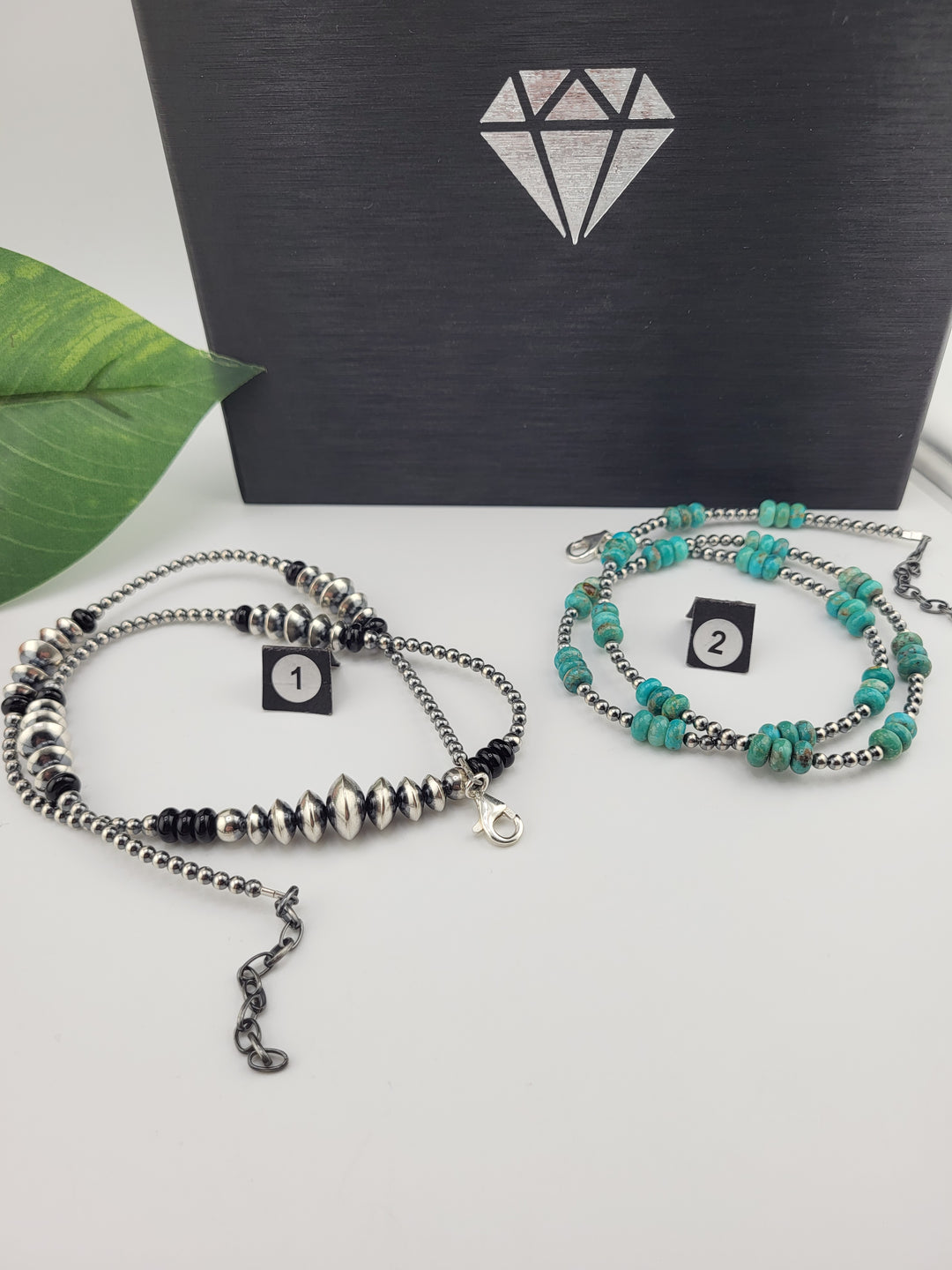 RESERVED FOR: neisy21- 1/23/2025 Show-2 Sterling Silver Items