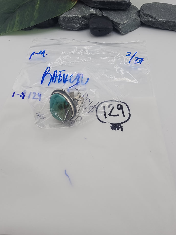 RAEven - 2/27/26 - 1 925 Sterling Silver Items