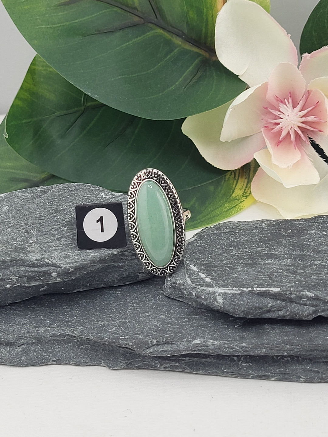 RESERVED FOR: Y@'s momma - 1/4/2025 - 1 Sterling Silver Items
