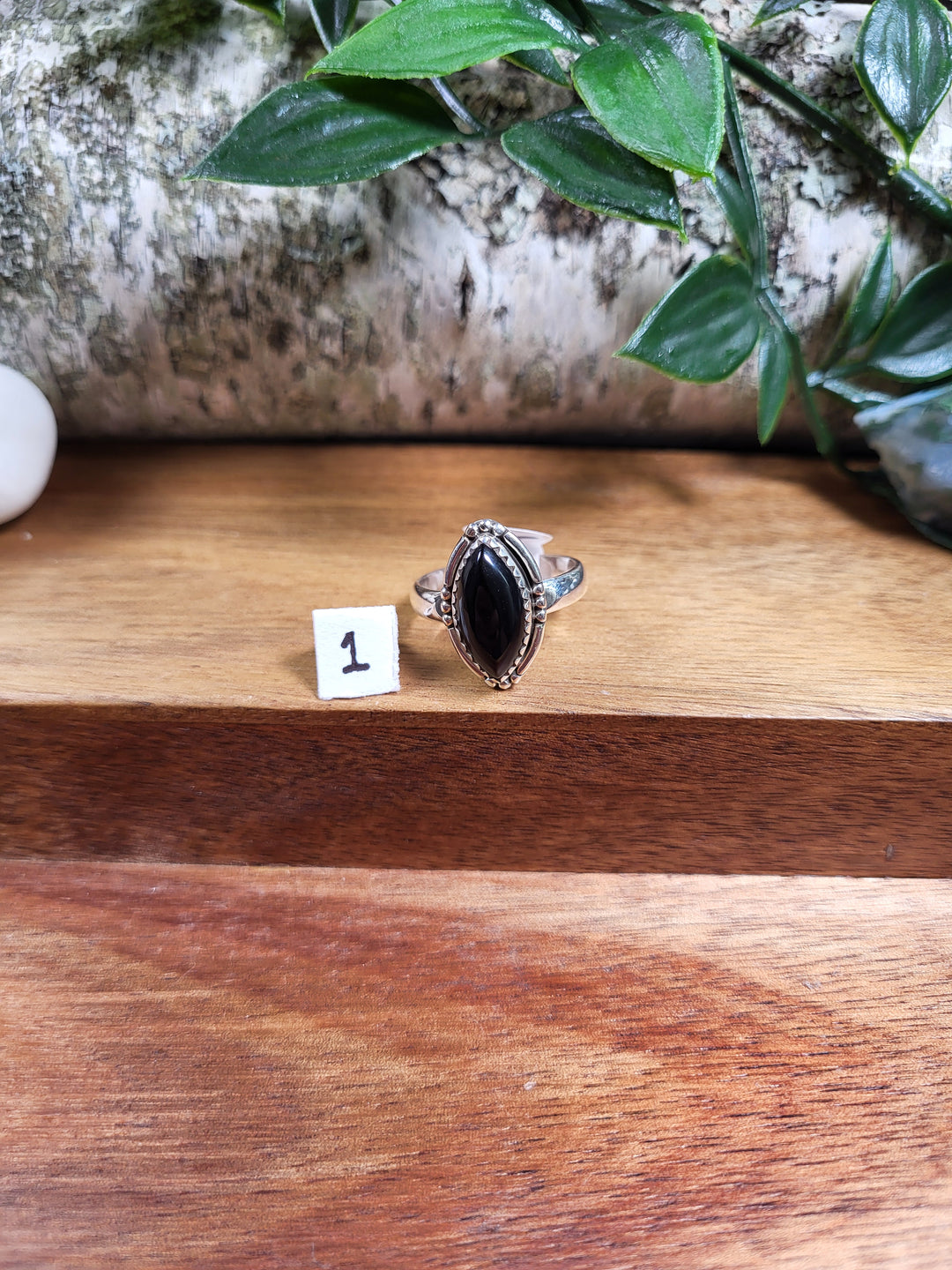 RESERVED FOR: Cindy Rey-9/12/2024 -1 Sterling Silver Items