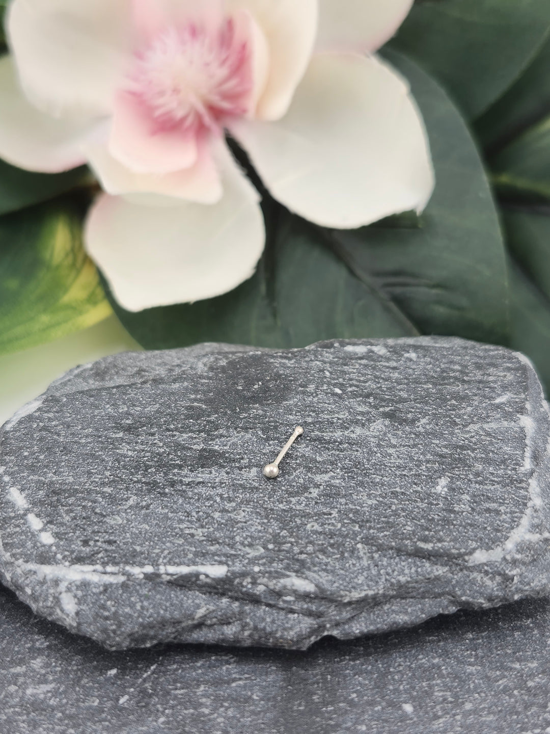RESERVED FOR: Lori Michel -12/22/2024 - Sterling Silver Items