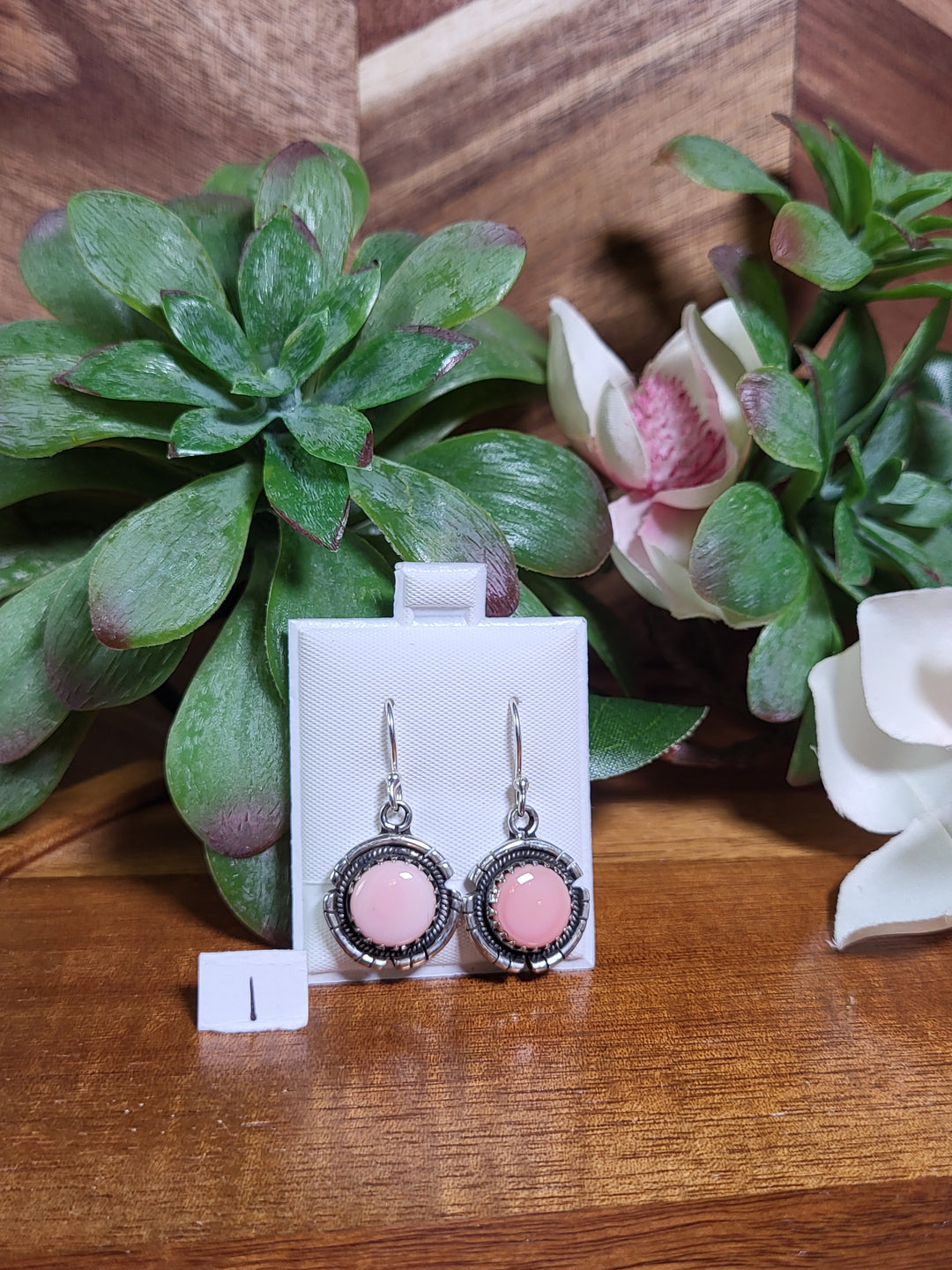 RESERVED FOR: Cyn 8/9/24- 1 Sterling Silver Items