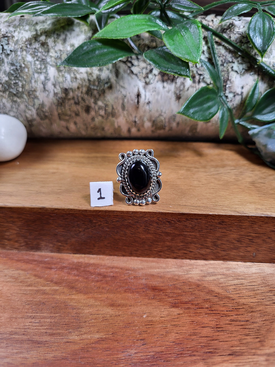 RESERVED FOR: concertbuddy2020-9/12/2024 -1 Sterling Silver Items