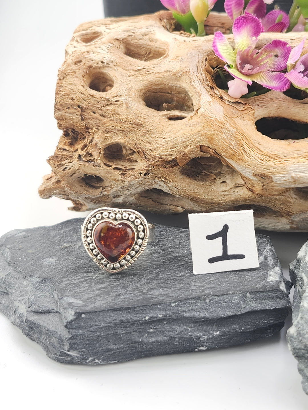 RESERVED FOR: Raiderkat-1/11/2025 -1 Sterling Silver Items