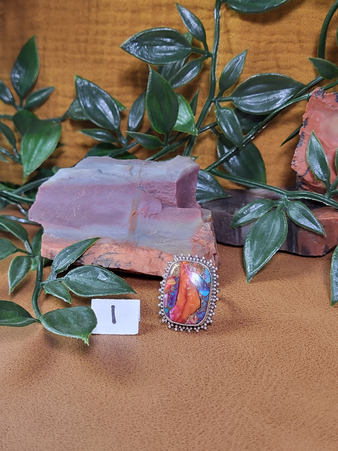 RESERVED FOR: Kinkgurl 9/13/2024 - 1 Sterling Silver Items