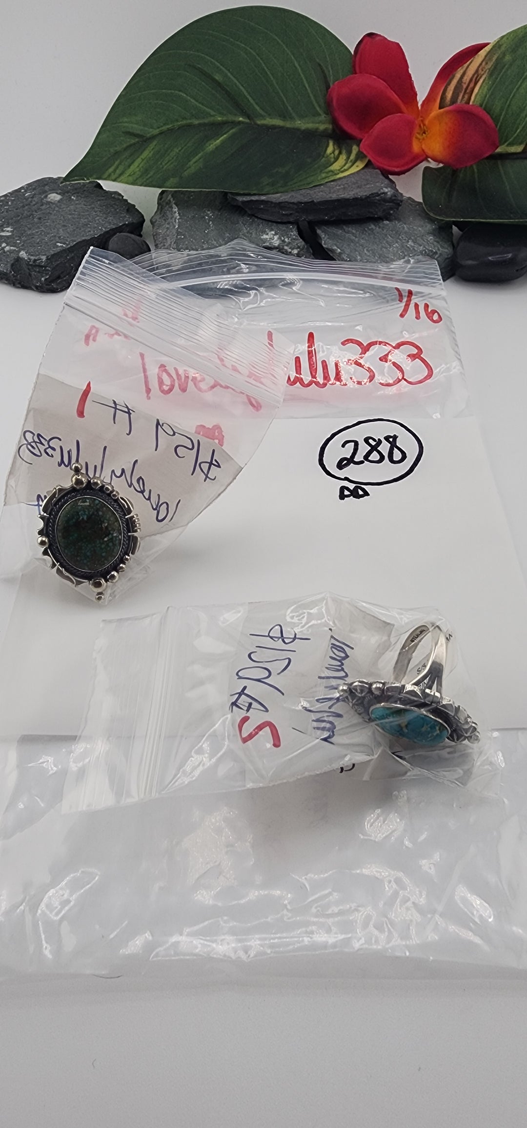 lovelylulu333 - 925 Sterling Silver Items