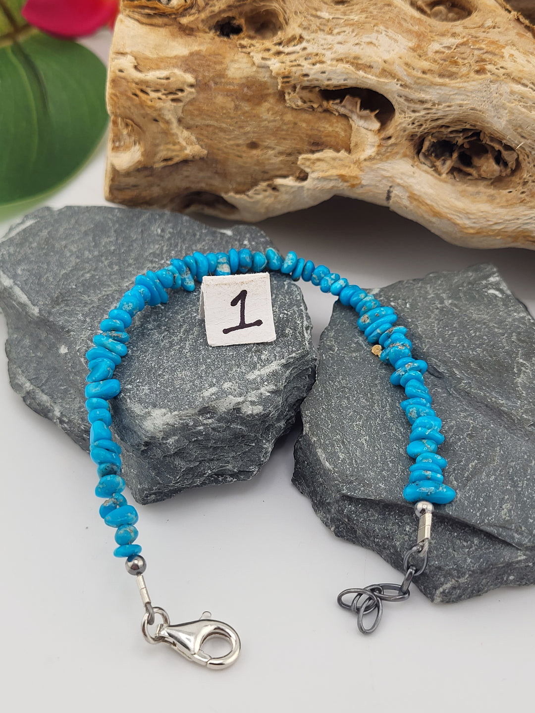 RESERVED FOR: motherhiker-12/14/2024 -1 Sterling Silver Items