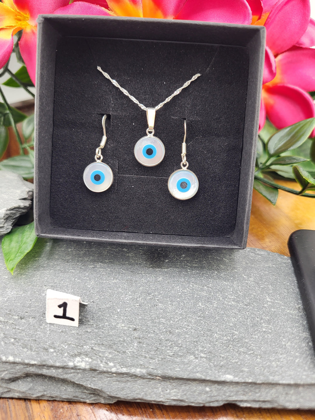 RESERVED FOR: SimplyCris83 -10/20/2024 -  1 Sterling Silver Items