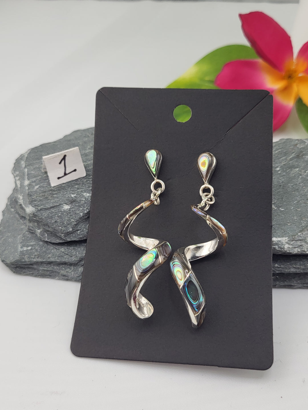 RESERVED FOR:  Staceylee71 -11/18/2024 -1 Sterling Silver Items