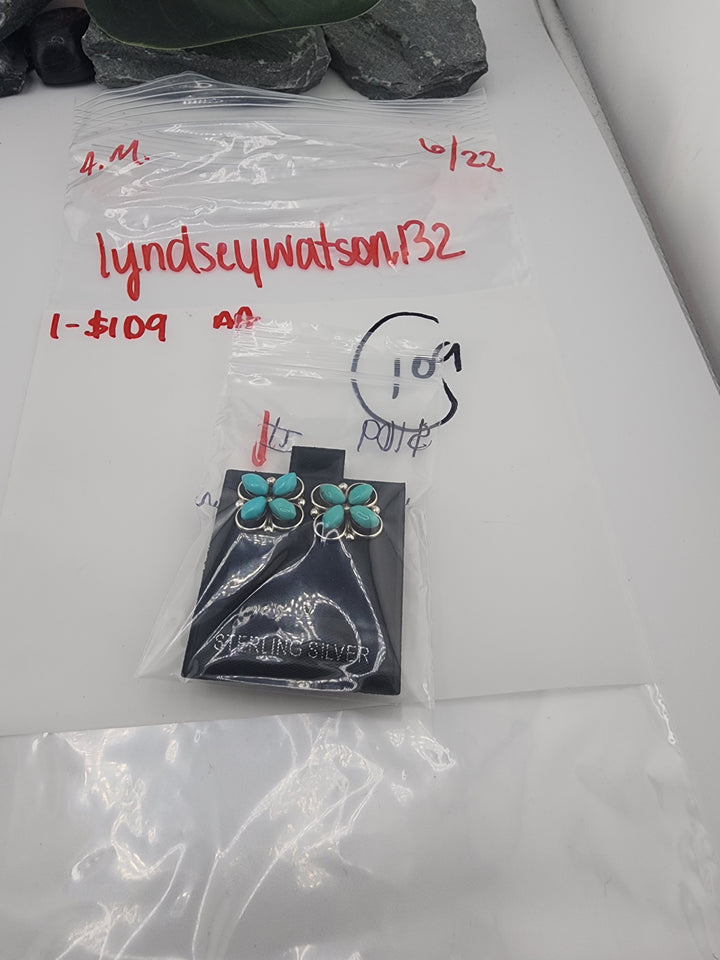 lyndseywatson132 - 6/22/26 AM - 1 925 Sterling Silver