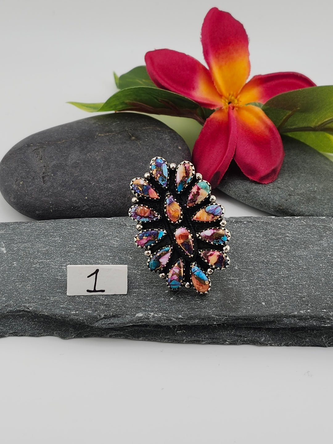 RESERVED FOR: user40419963105 -12/13/2024 - Sterling Silver Items