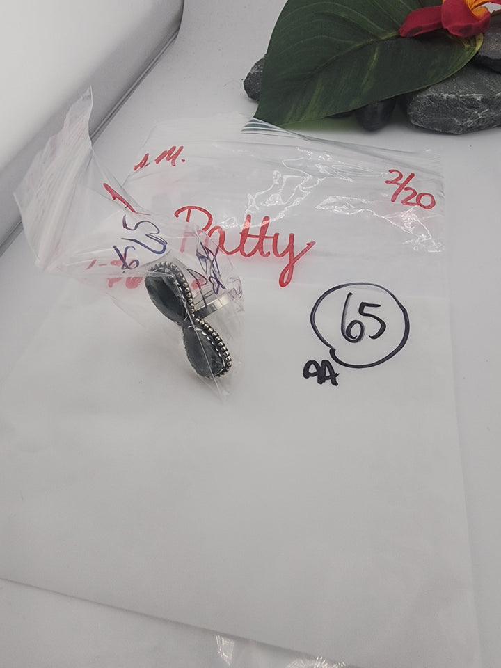 Patty - 2/20/26- 1 925 Sterling Silver Items