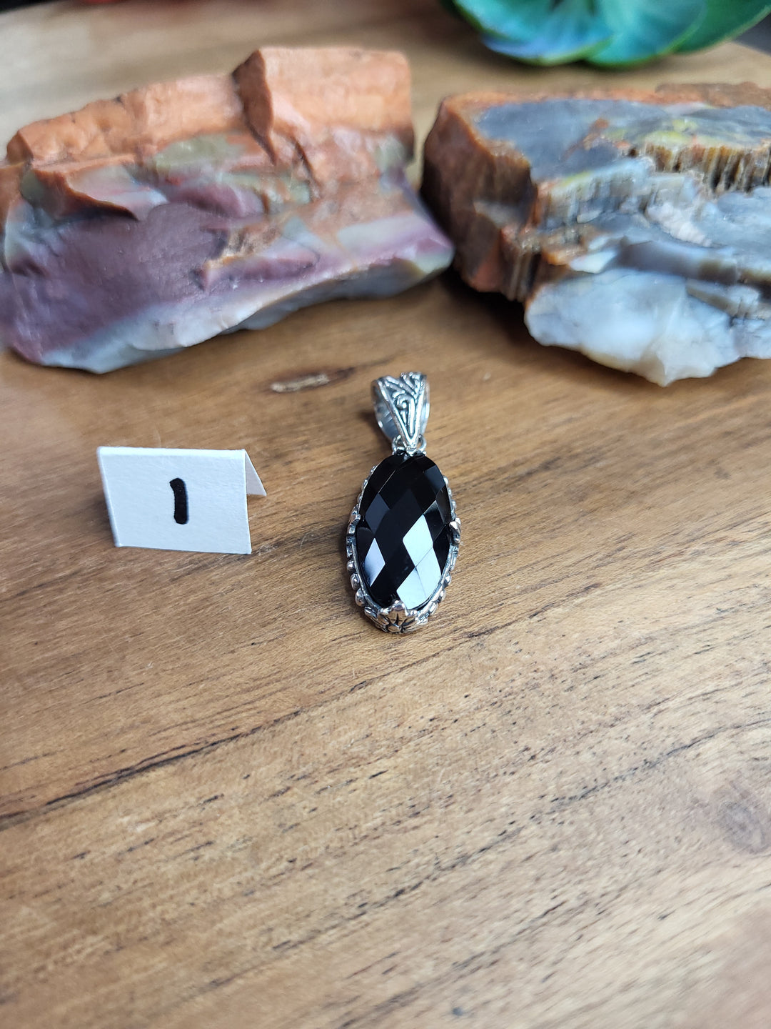 RESERVED FOR: Smash_Marie- 7/3/24- 1 Sterling Silver Items