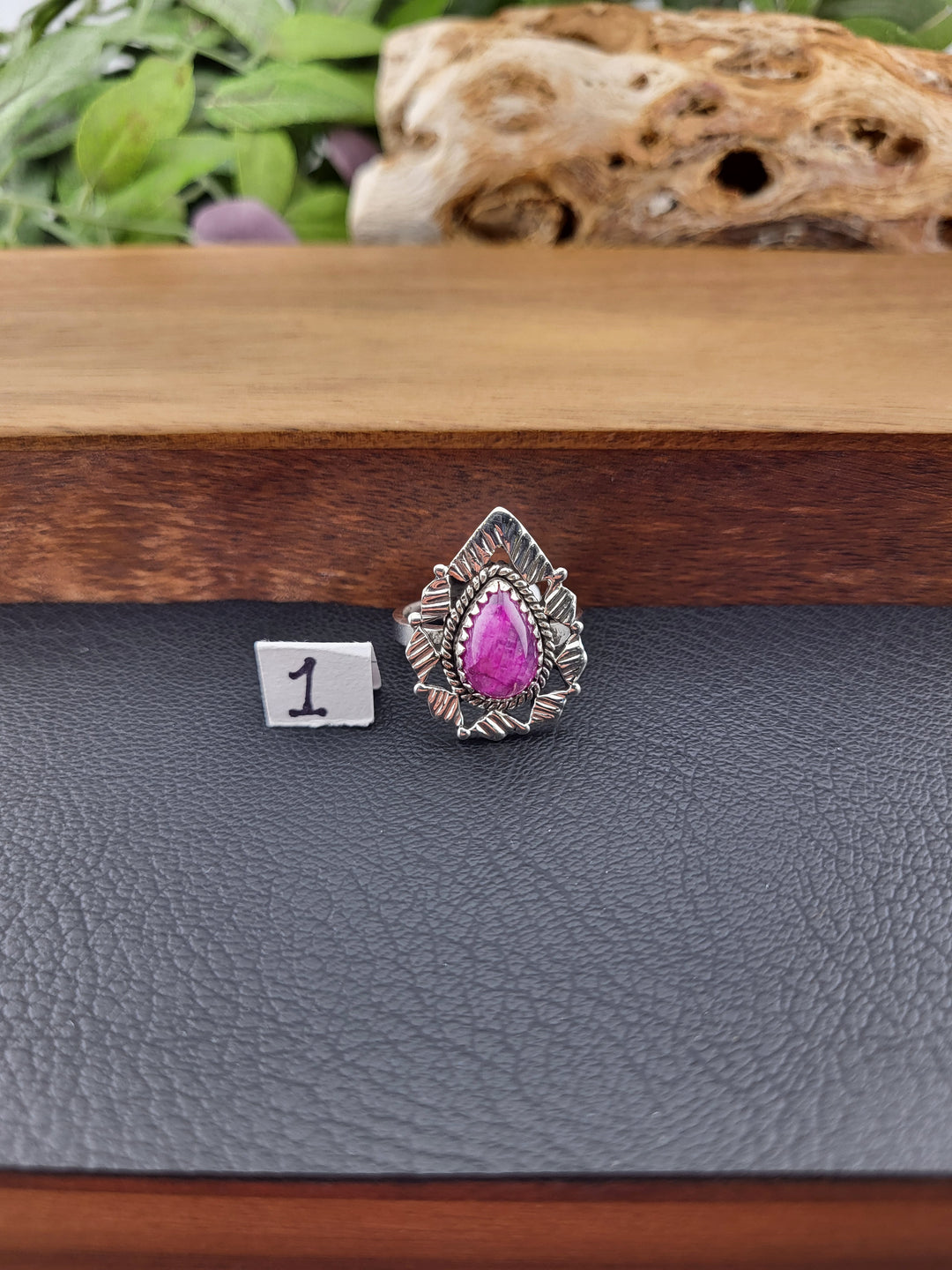 RESERVED FOR: MrsLoRo - 9/22/2024 - 1 Sterling Silver Items