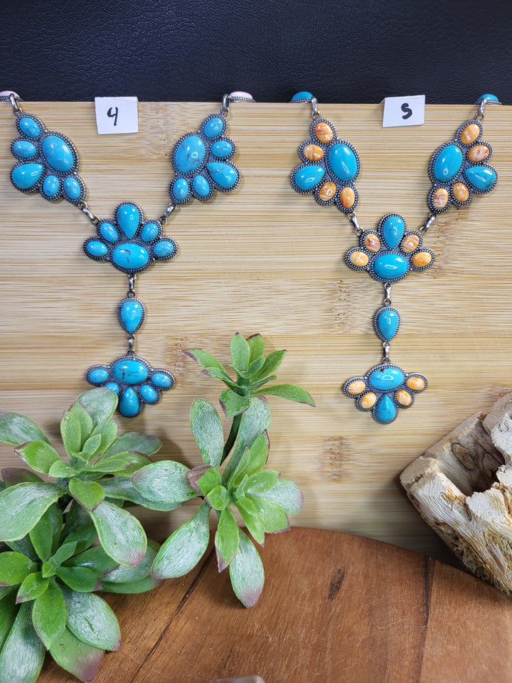 RESERVED FOR: Bee_Bee-girl-7/18/24-8 Sterling Silver Items