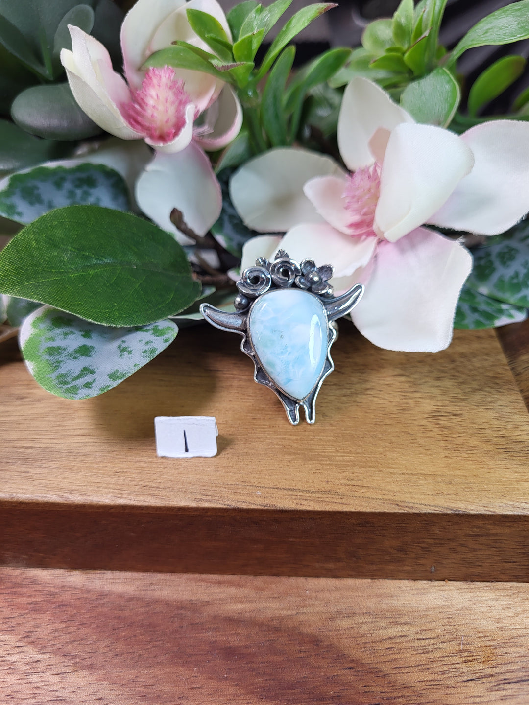 RESERVED FOR: jettiep5-9/1/2024 -1 Sterling Silver Items