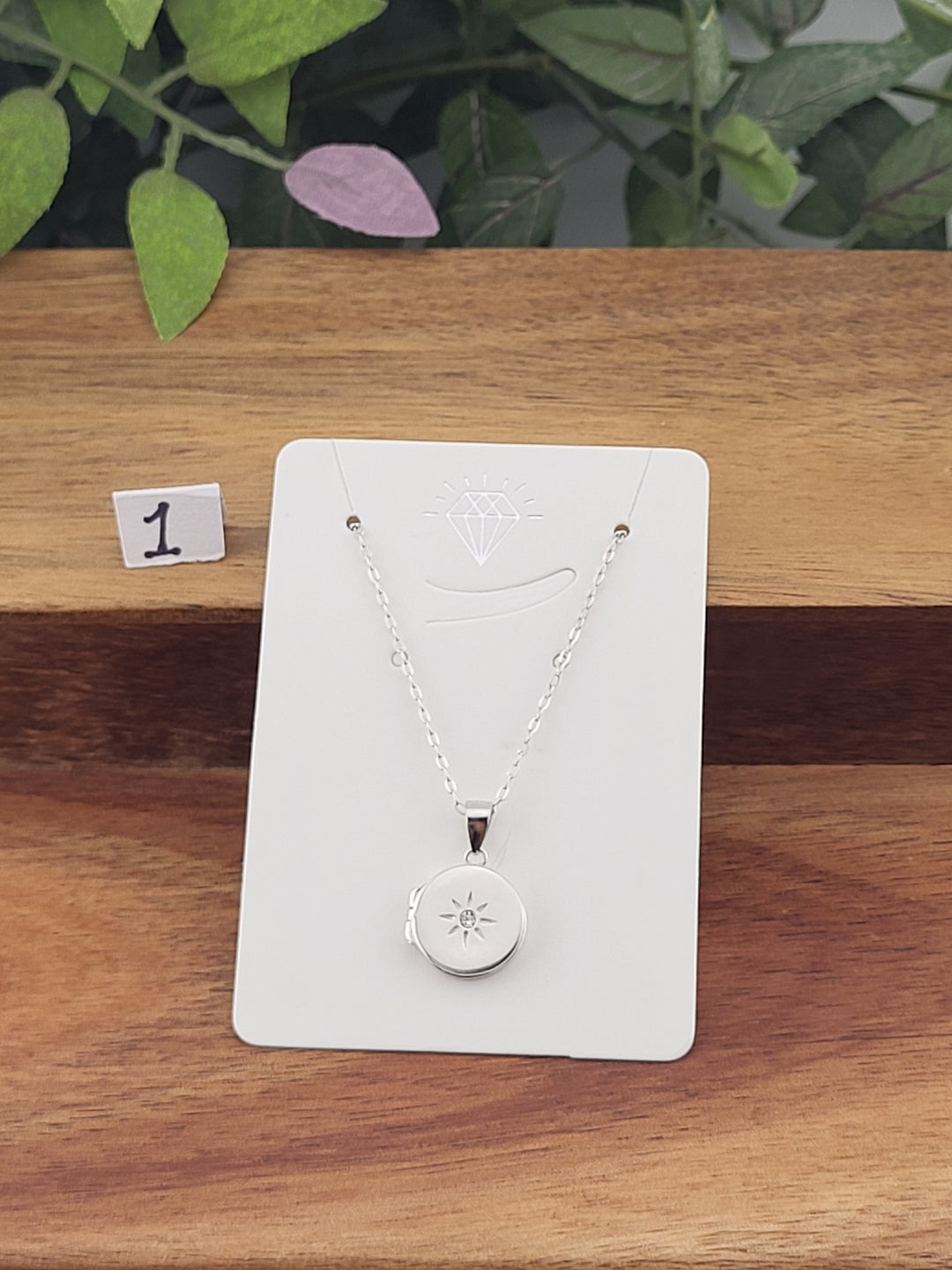 RESERVED FOR: PyroNurse 9/21/2024 - 1 Sterling Silver Items