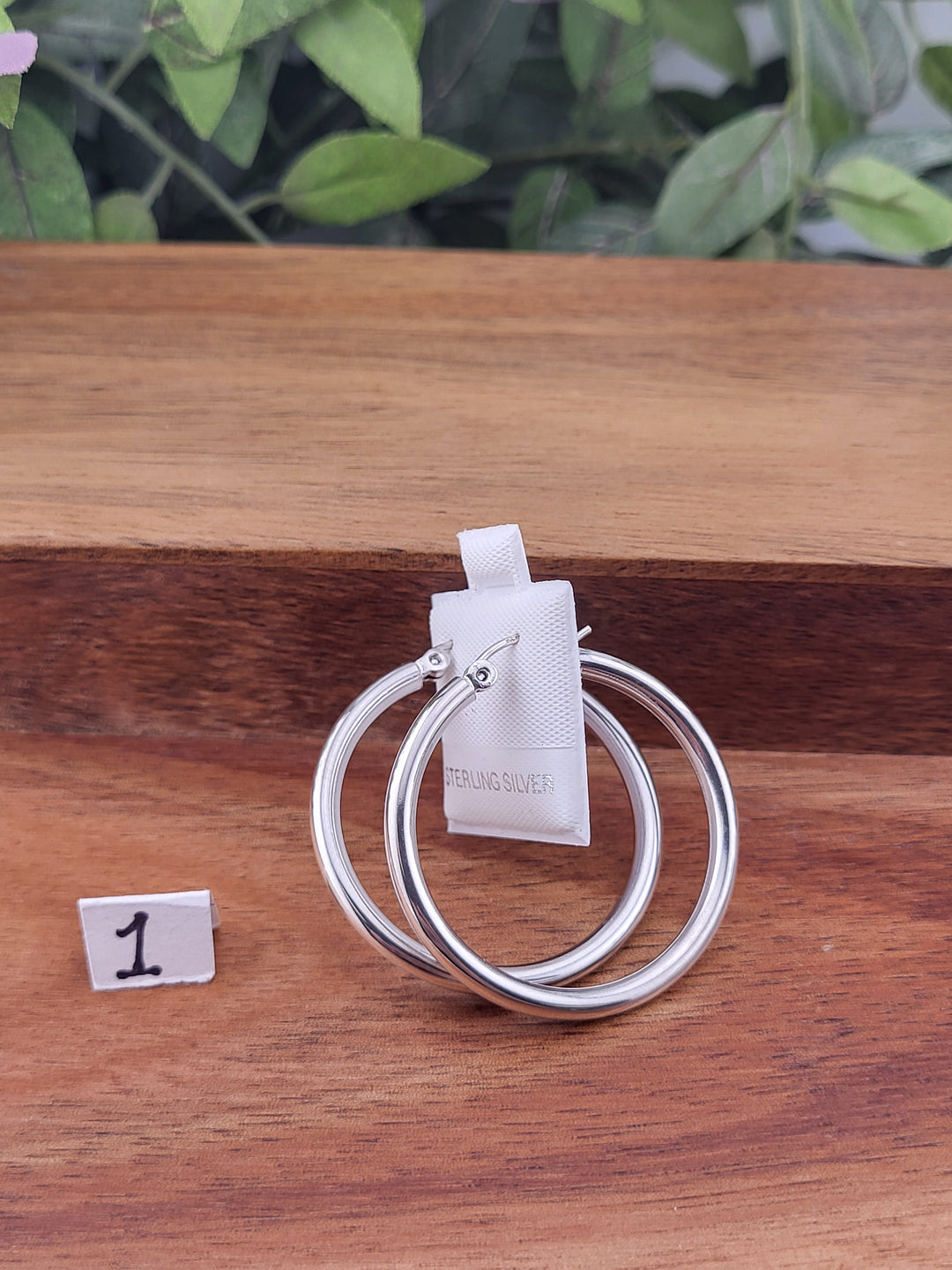 RESERVED FOR: Myrtle’s Turtle 9/21/2024 - 1 Sterling Silver Items