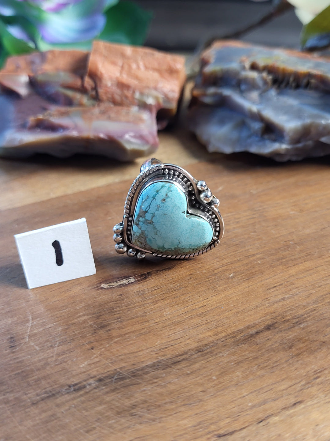 RESERVED FOR: ¡GuNpOwDeR_nLEAD- 7/6/24-1 Sterling Silver Items