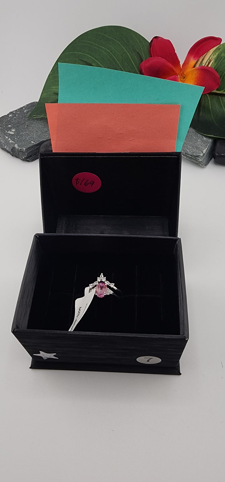 Custom sterling silver items - PM SHOW RESERVED FOR: Sara lopez - 1/8/2026 tiktok Live Show - 1 Sterling Silver Items