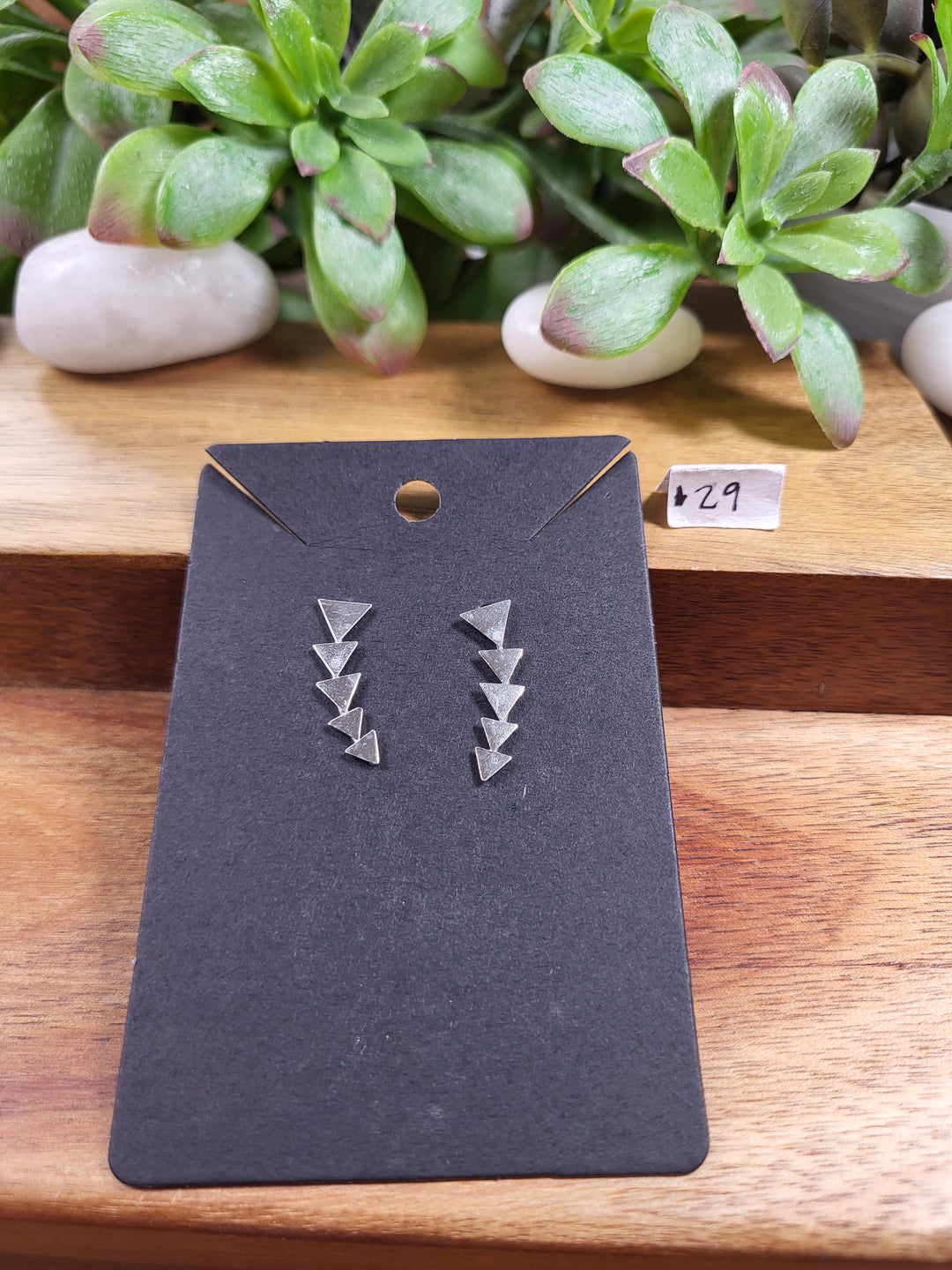 RESERVED FOR niner_k: 9/11/2024 - 29 Sterling Silver Items