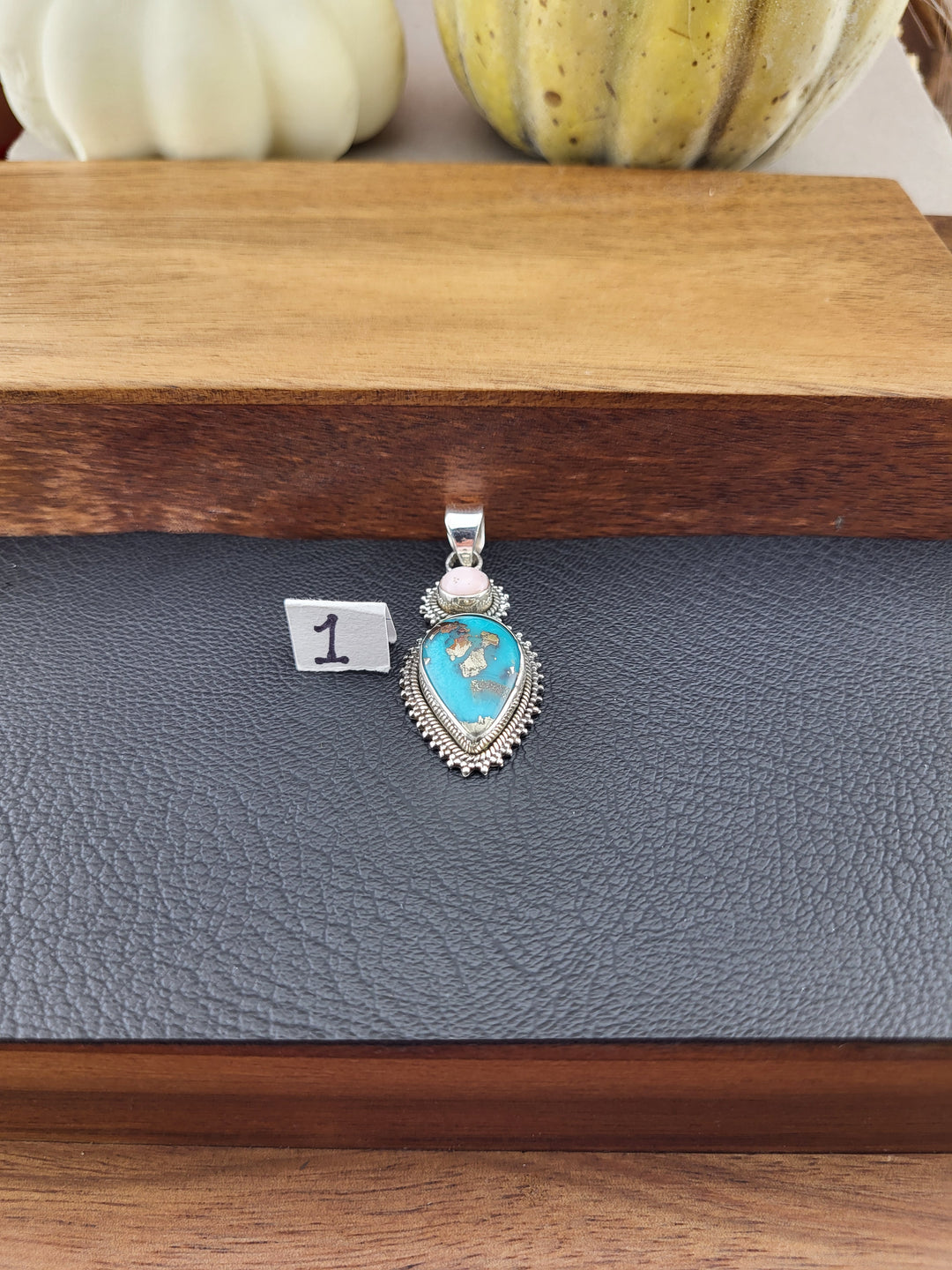 RESERVED FOR: Edna Gonzalez-9/25/2024 -1 Sterling Silver Items